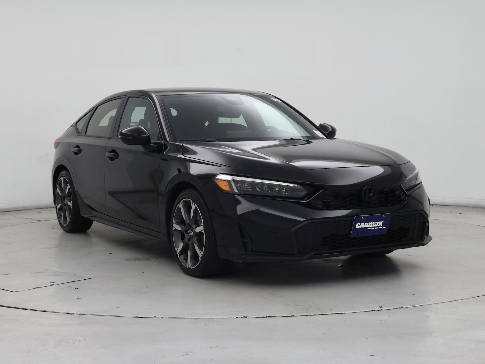 honda civic hatchback 2026 JHMFL4H9XTX002148 image honda civic hatchback 2026 JHMFL4H9XTX002148 image